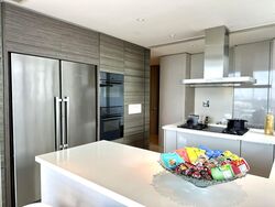 Ardmore Residence (D10), Condominium #496683421